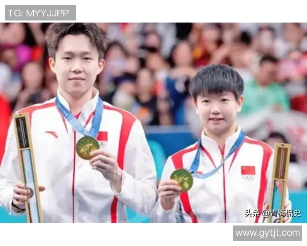 北京乒乓球队的奋斗历程与荣耀时刻全景纪实