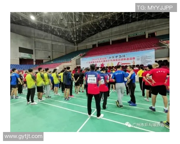 北京乒乓球队与广州乒乓球队速度对比赛后分析与总结