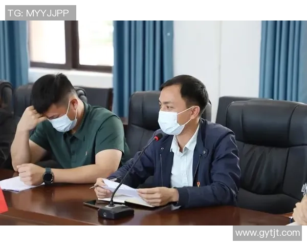 刘磊谈DOTA2成长之路与职业生涯的点滴回顾与展望