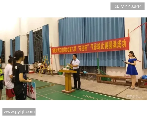 北京排球队个人能力引发热议球员表现与团队协作的辩论