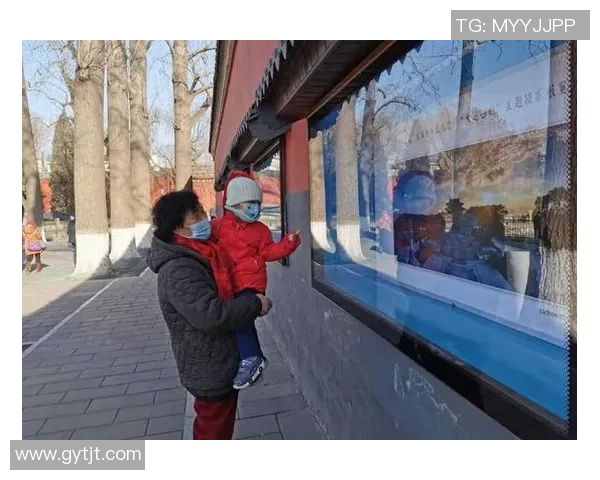 全球总决赛精彩回顾V5展现强大实力与团队默契的完美结合