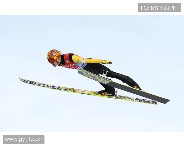 刘娜独家分享滑板心得与技巧助你轻松掌握滑板运动的乐趣与挑战