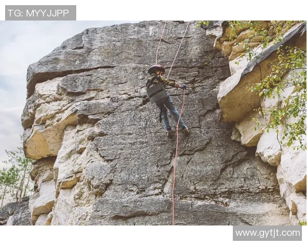 北京极限运动队的速度追求与挑战探索之旅