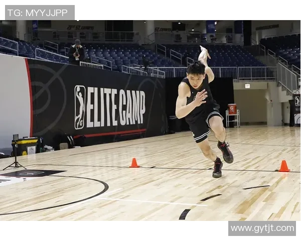 周娜独家分享篮球心得与技巧助你提升球技的秘密大公开