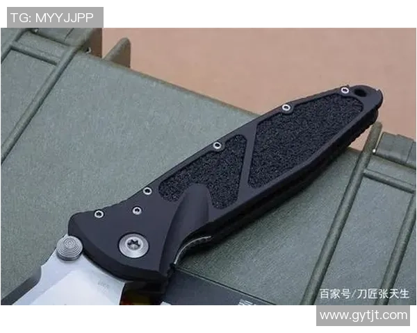 和平精英战术分析：深入解读WE战队的包夹战术及其影响