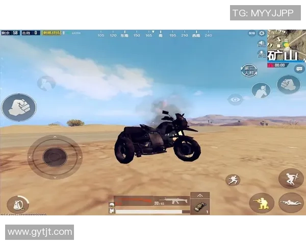 和平精英最新速度排行榜揭晓JDG战队荣登第九名引发热议