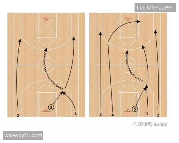 成都排球队快攻战术解析与实战应用探讨