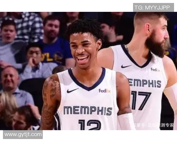 深圳篮球队实力强劲跻身个人能力排行榜第八名引发关注