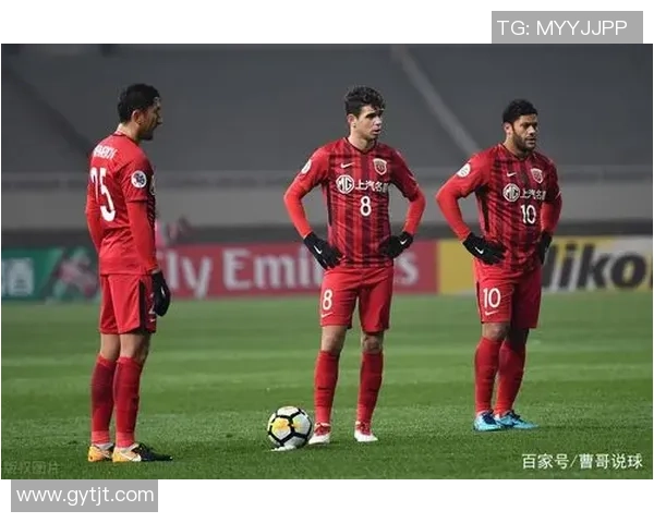 武汉足球队荣登全国足球技术排行榜第七位展现强劲实力