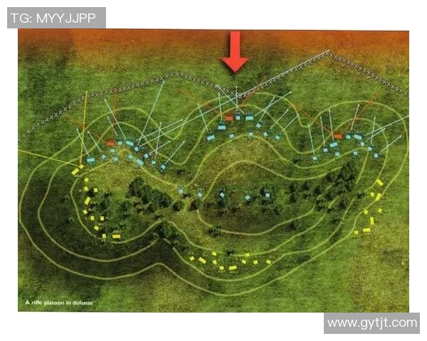 深圳排球队战术表现数据分析与战术优化研究 深圳排球队战术表现数据分析与战术优化研究