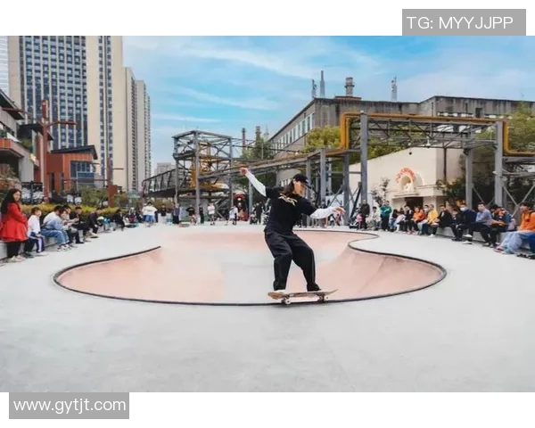 滑板战术与节奏:探秘成都滑板队的独特训练与竞技体系 滑板战术与节奏:探秘成都滑板队的独特训练与竞技体系