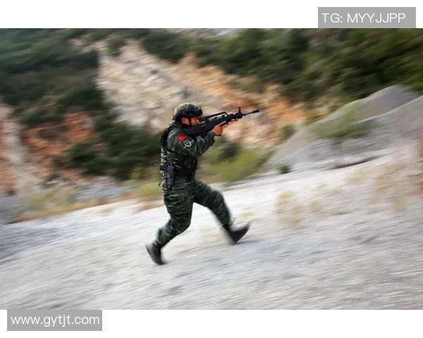 深入分析JDG战队中路突破战术的独特魅力与实战应用 深入分析JDG战队中路突破战术的独特魅力与实战应用