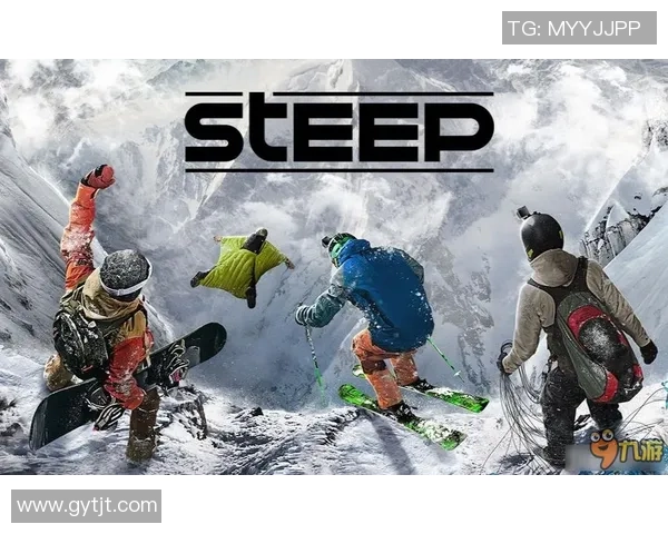 武汉极限运动队的反击革新之路探索与挑战的完美结合