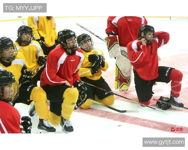 深圳极限运动队实力提升背后的变革与挑战探讨