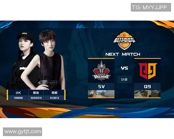 热议和平精英EDG战队如何通过力量变革重塑竞技格局 热议和平精英EDG战队如何通过力量变革重塑竞技格局