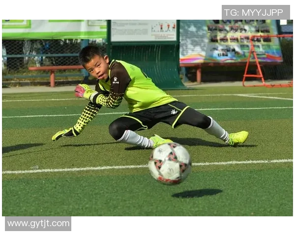 武汉篮球队杯赛表现分析状态评估及未来展望 武汉篮球队杯赛表现分析状态评估及未来展望