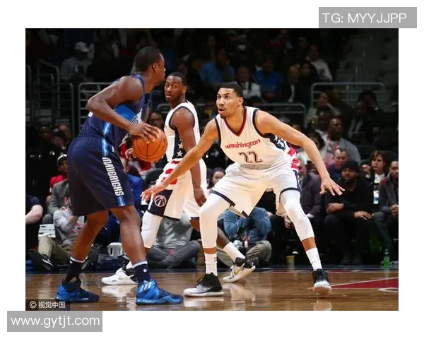 赛后分析:北京足球队与广州足球队的比赛节奏与战术对比探讨 赛后分析:北京足球队与广州足球队的比赛节奏与战术对比探讨