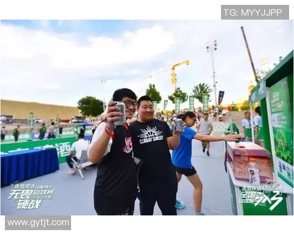 西安篮球队实力飙升再创佳绩引发全国关注与热议 西安篮球队实力飙升再创佳绩引发全国关注与热议