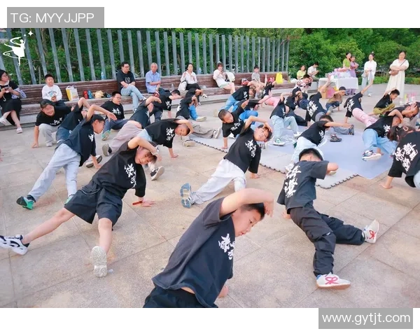 赛后复盘北京街舞队与上海街舞队实力对比分析与总结