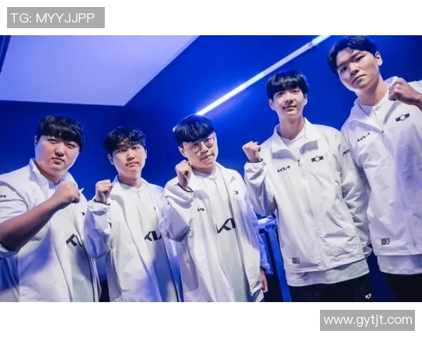 高校联赛最新积分榜TES战队以77分稳居第一名 高校联赛最新积分榜TES战队以77分稳居第一名