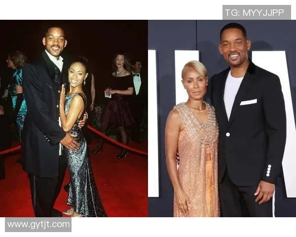 李秀英专访：从青涩少女到篮球巨星的成长之路