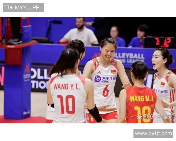 杭州排球队的盯防策略揭秘：深度解析排球战术与团队协作