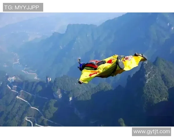 极限运动的魅力与挑战：深入了解西安极限运动队的赛事历程与经验分享